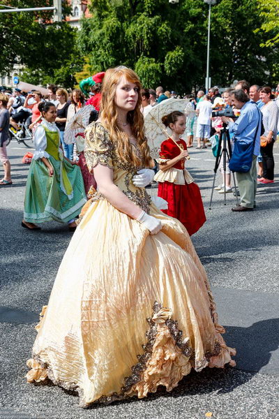 Schuefest2014   399.jpg